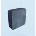 /msite/products/detail/productid/64979939/id/1541033.html