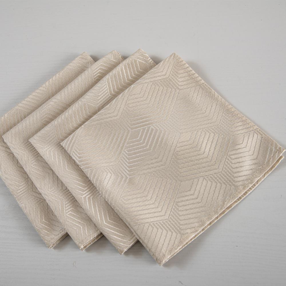 Napkins6