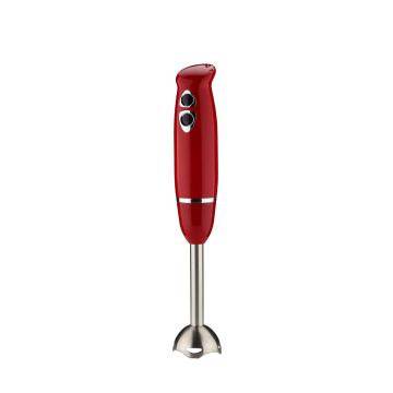 Standardhandmixer Ei Mixer Stick Mixer