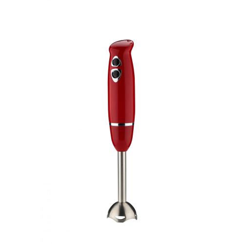 standard hand blender egg mixer stick blender