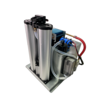 RT Series PSA Oxygen Generator Parts and Accessories for Aquaculture Use