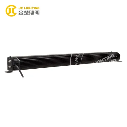 High power 210w led lights cree bar, depo auto lamp, 210w led car wheel lights bar
