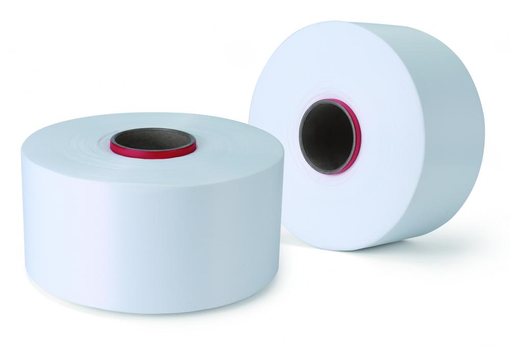 Sợi dây nylon phụ sợi