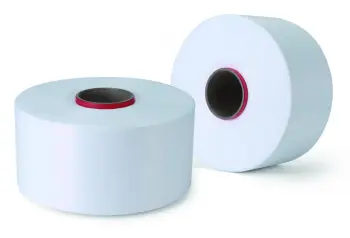 Sub-fiber nylon mother filament