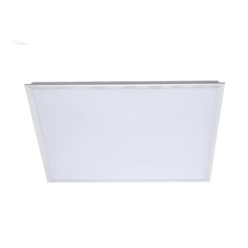 600x600 LED Panel Light, CRI>80, 3000K, Single Color, Manufacture Price