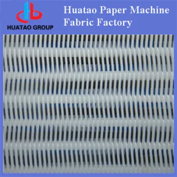 dryer fabric