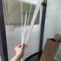 rexolite 1422シート、フィルム、ロッド、在庫