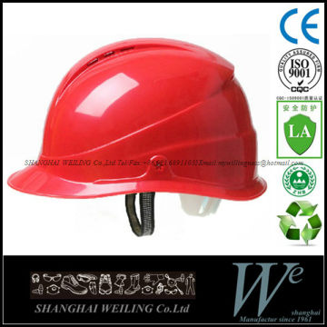 CE Petroleum safety helmet