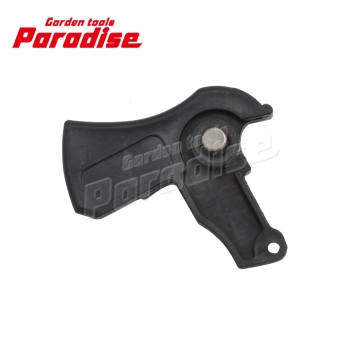 MS660 Chainsaw Throttle Trigger: Aftermarket Parts for 066, MS650, 064, MS640 Models