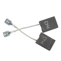 电动工具的碳刷6.3x16x22