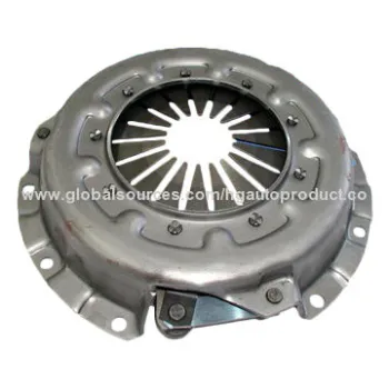 MD710634 clutch covers for Mitsubishi, with high quality and price