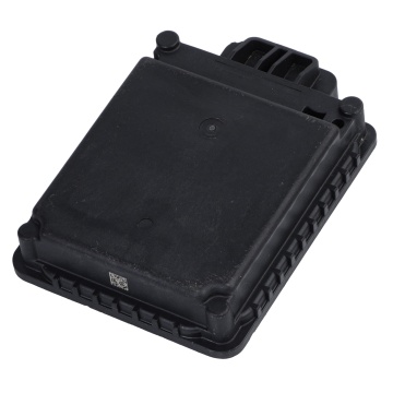 High Quality Auto Parts Front Distance Radar Sensor 1108647-00-D for 2017-2020 Tesla Model 3 S X