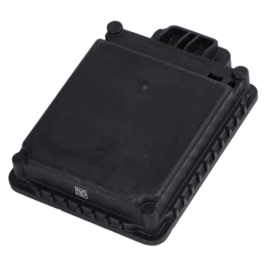 High Quality Auto Parts Front Distance Radar Sensor 1108647-00-D for 2017-2020 Tesla Model 3 S X