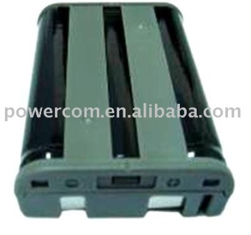 For cordless phone battery P592