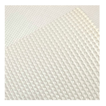 Custom PVC Mesh Light Boxes: Top-Selling Products at European Airports