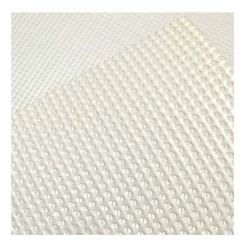 Custom PVC Mesh Light Boxes: Top-Selling Products at European Airports