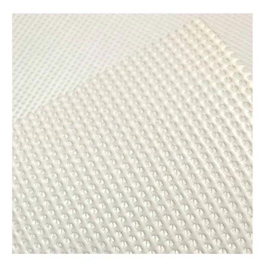 Custom PVC Mesh Light Boxes: Top-Selling Products at European Airports