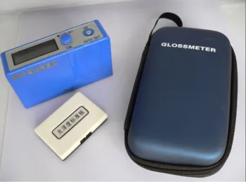 MN60-L Glossmeter