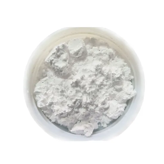 Industrial Tech Grade Zinc Borate B2O6Zn3 Direct Deal Price