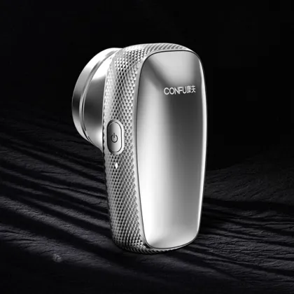Best Rechargeable Electric Shavers