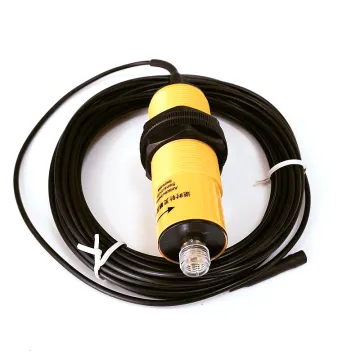 DAA177DE1 / 2 Pressure Sensor for OTIS Escalators