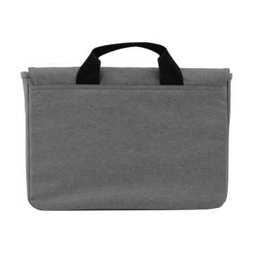 File Bag Layered Storage Computer Bag