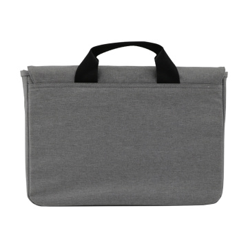 File Bag Layered Storage Computer Bag