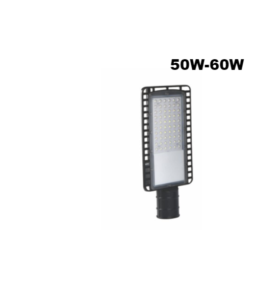 Led Street Light Housing S160 2