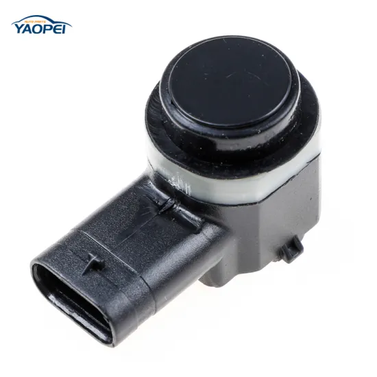 Parking Sensor PDC for VOLVO C30 C70 S60 S80 V70 XC70 XC90