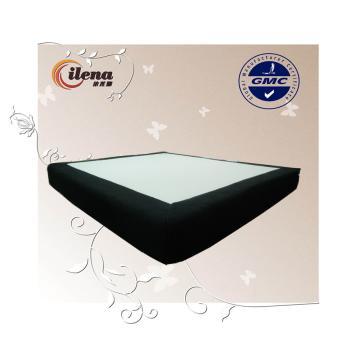 Best Pocket Spring Memory Foam Mattress with Excellent Quality (JM011)