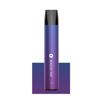 Hot sale pod system vape e-cigarette about Betronic
