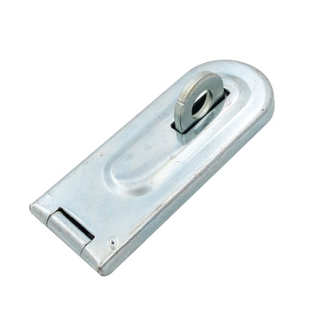 Good Quality Lock Pad Lock