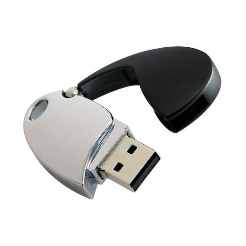 Cute dinosaur egg oval usb flash drive