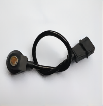 0K01D-18921 Knock Sensor replacement parts