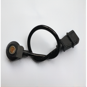 0k01d-18921 Knock Sensor Replacement Parts