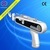 Micro needle mesotherapy mesotherapy gun microneedle mesotherapy (CE Approval)