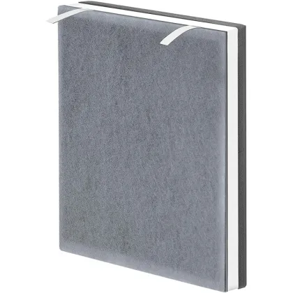 Wholesale 99.97% HEPA Replacement Filters for Levoit Vital 100-RF with True HEPA Filter