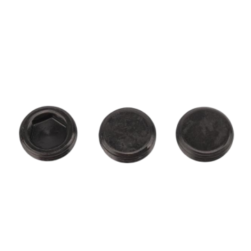 Высокостабильный универсальный компонент контроля выравнивания