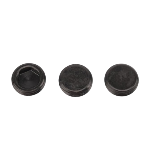 Высокостабильный универсальный компонент контроля выравнивания