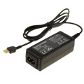 Chargeur adaptateur secteur 12V3A 36W USB pour Lenovo