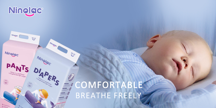 comfortable-baby-diaper