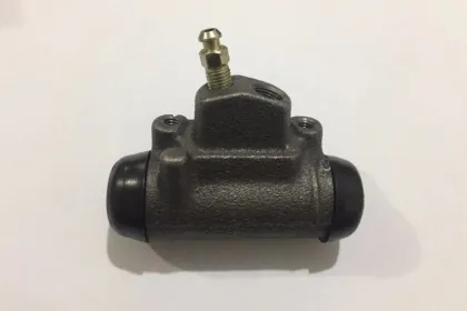 Brake Wheel Cylinder For Kia Bongo, K2500