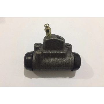 Brake Wheel Cylinder For Kia Bongo, K2500