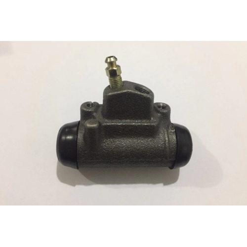 Brake Wheel Cylinder For Kia Bongo, K2500