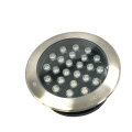 /msite/products/detail/productid/58659284/id/678341.html