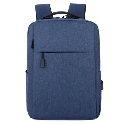 cool backpack for men HY2021-06-002