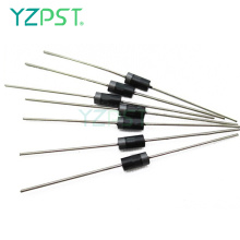 600mA high voltage 12kv hv diode high frequency