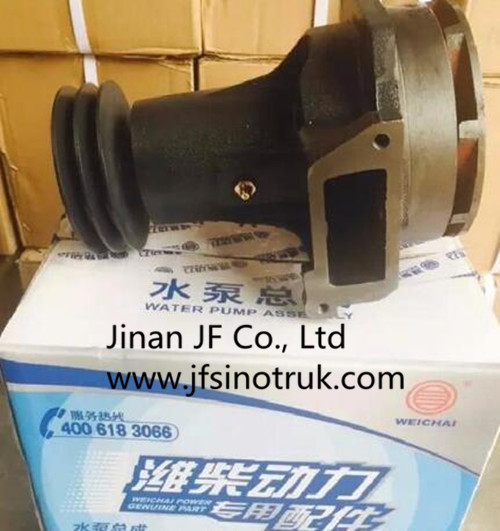 61500060154 612600060143 612600060131 water pump