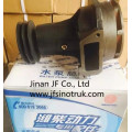 61500060154 612600060143 612600060131 water pump