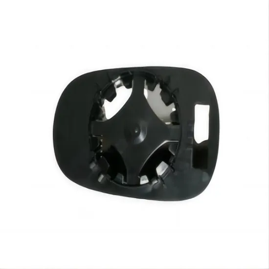 New Condition Side Mirror Glass for CITROEN LOGAN (04-07) - 6001547923 6001547924 Rearview Mirror